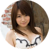 Mayuka Akimoto