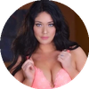 Megan Maiden