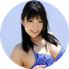 Megumi Haruka