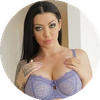 Melina Mason
