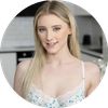Melody Marks