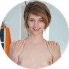 Mercy West