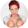 Mia De Berg