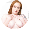 Mia Dior