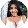 Mia Martinez