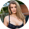 Mia Melano