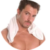 Michael Cheritto