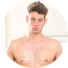 Michael Del Ray