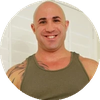 Michael Masters