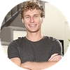 Michael Vegas