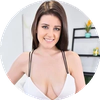 Michele James