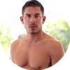 Mick Blue