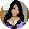 Miho Tsujii