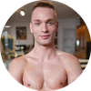 Mikael Nyoman