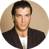 Mike Adriano