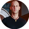 Mike Angelo