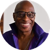 Mike Chapman