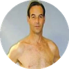 Mike Horner