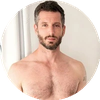 Mike Mancini