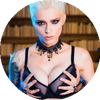 Mila Milan