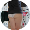 Milf Big Tits