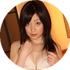 Mimi Asuka