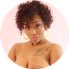 Mimi Curvaceous