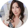 Mirei Yokoyama