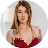 Misha Cross