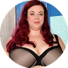 Miss Ladycakes