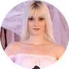 Miss Melissa