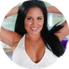 Missy Maze