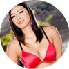 Miya Stone