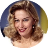 Moana Pozzi