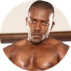 Moe Johnson