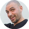 Moisex