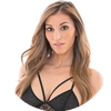Moka Mora