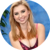 Molly Bennett