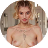Molly Devon