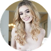 Molly Little