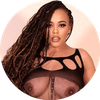 Mone Divine