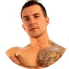 Monty Memphis