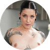 Morea Black