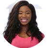 Mya Mays