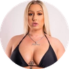 Mz Dani