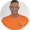 Nacho Vidal