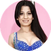 Nadia Ali