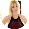 Nadya Basinger
