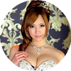 Nami Itoshino