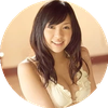 Nana Ogura
